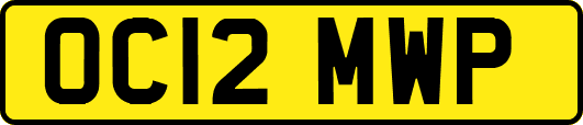 OC12MWP