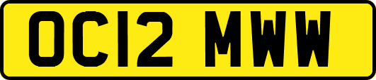 OC12MWW