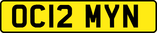 OC12MYN
