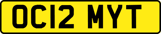 OC12MYT