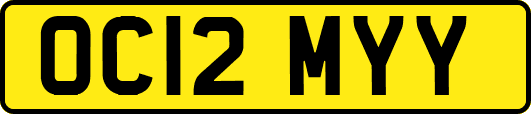 OC12MYY