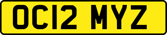 OC12MYZ