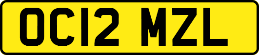 OC12MZL