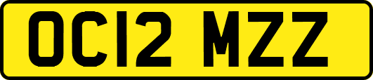 OC12MZZ