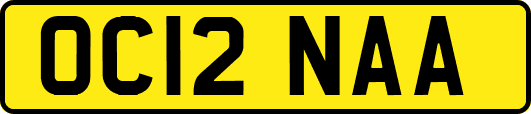 OC12NAA