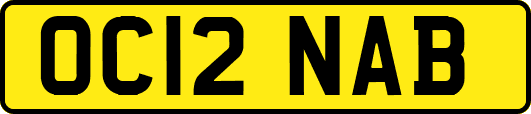 OC12NAB