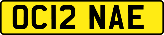 OC12NAE