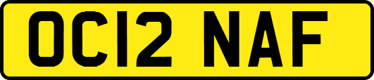 OC12NAF