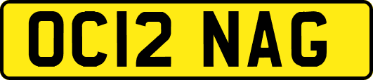 OC12NAG