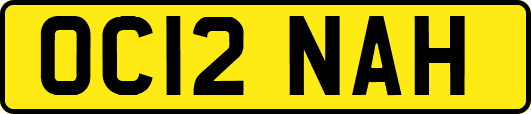 OC12NAH