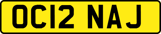 OC12NAJ