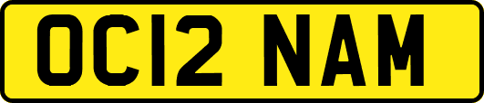 OC12NAM
