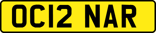 OC12NAR
