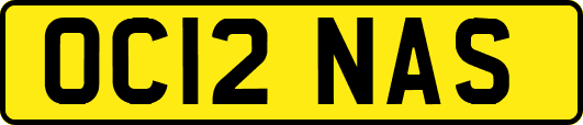 OC12NAS
