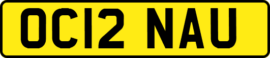 OC12NAU