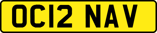 OC12NAV