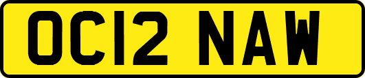 OC12NAW
