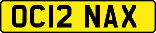 OC12NAX