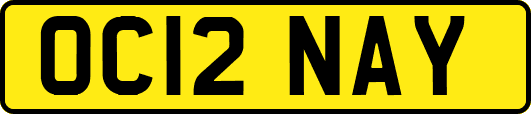 OC12NAY
