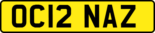 OC12NAZ