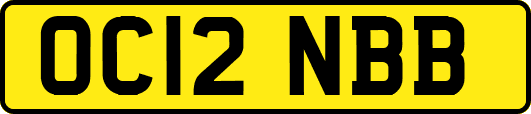 OC12NBB