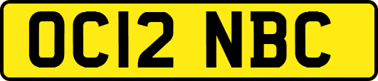 OC12NBC