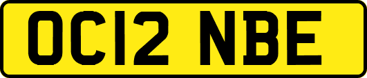 OC12NBE