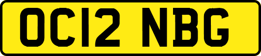 OC12NBG