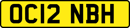 OC12NBH