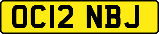 OC12NBJ