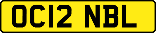OC12NBL