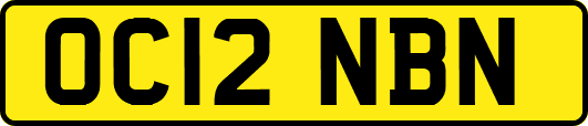 OC12NBN