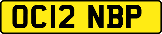 OC12NBP