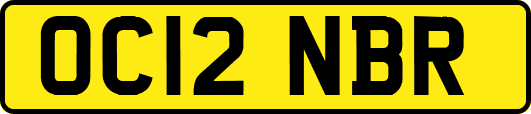 OC12NBR