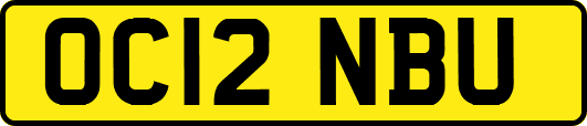 OC12NBU