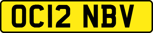 OC12NBV