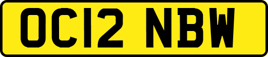 OC12NBW