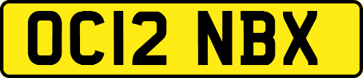 OC12NBX