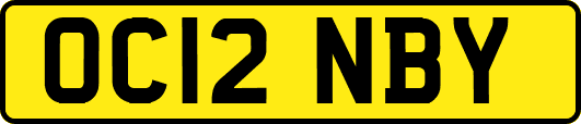 OC12NBY