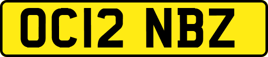 OC12NBZ