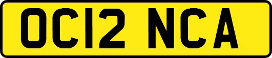 OC12NCA