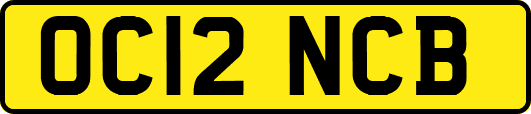 OC12NCB