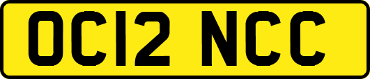 OC12NCC
