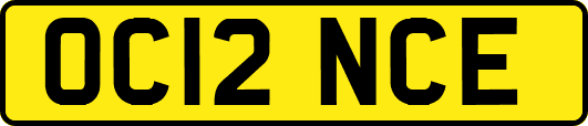 OC12NCE