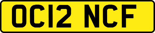 OC12NCF