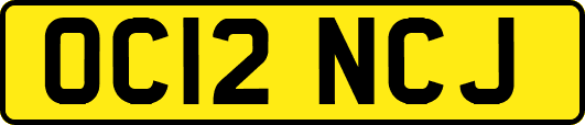 OC12NCJ