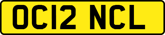 OC12NCL