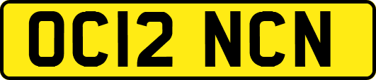 OC12NCN