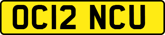 OC12NCU