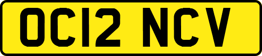 OC12NCV